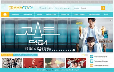 dramacool official website|Reddit .